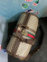 Дорожная сумка Gucci 13597