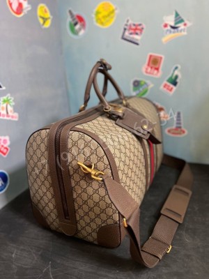 Дорожная сумка Gucci 13597