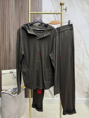 Костюм KITON 13796 3