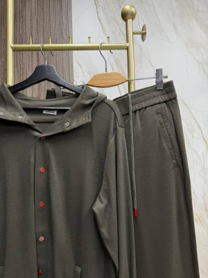 Костюм KITON 13796 3