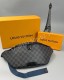 Сумка-слинг Louis Vuitton 14583
