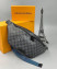 Сумка-слинг Louis Vuitton 14583