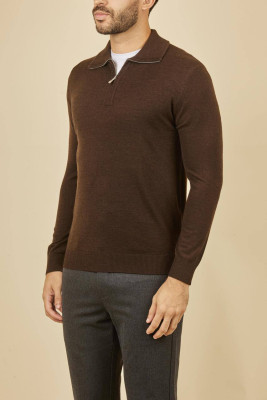 Поло Eleventy 5900