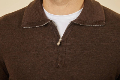 Поло Eleventy 5900