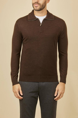 Поло Eleventy 5900