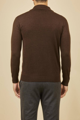 Поло Eleventy 5900