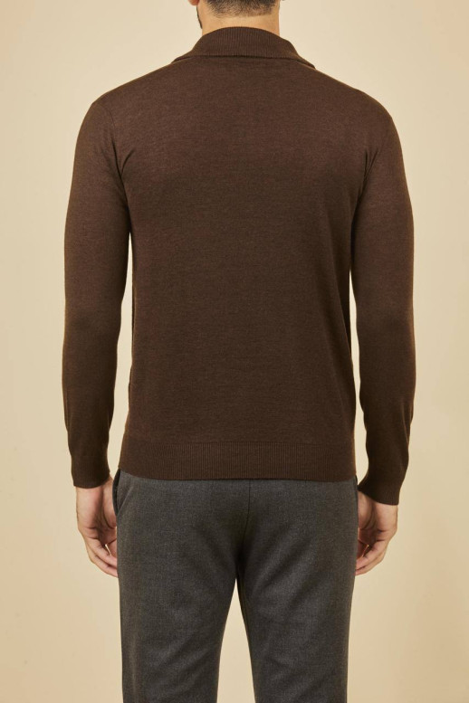 Поло Eleventy 5900