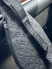 Сумка-слинг Louis Vuitton 16267