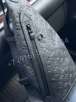 Сумка-слинг Louis Vuitton 16267