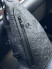 Сумка-слинг Louis Vuitton 16267