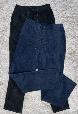 Брюки KITON 15215 1