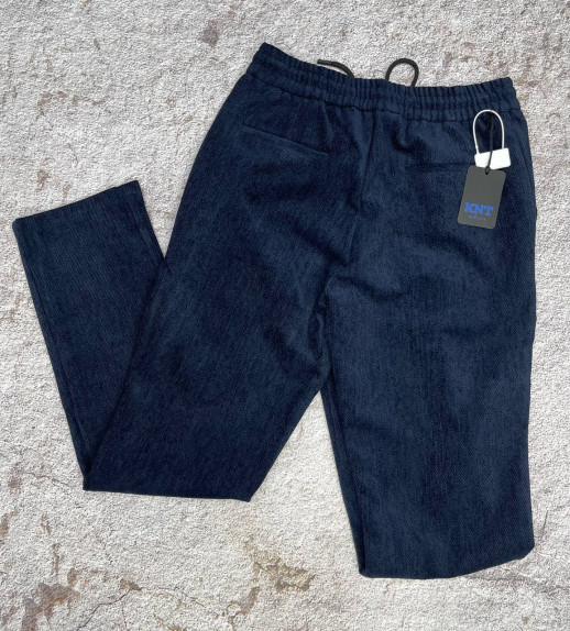 Брюки KITON 15215 1