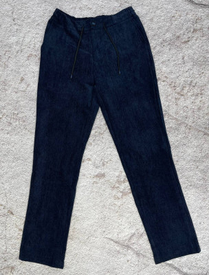 Брюки KITON 15215 1