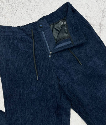 Брюки KITON 15215 1