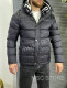 Куртка Moncler 8160