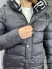 Куртка Moncler 8160
