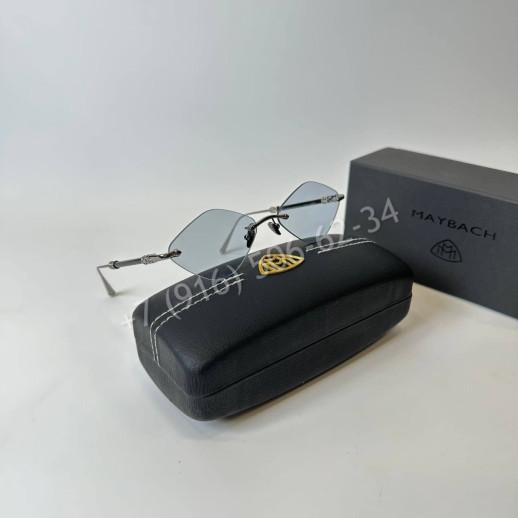Очки MAYBACH 17405