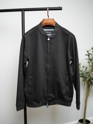 Костюм Kiton 17546