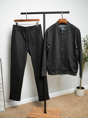 Костюм Kiton 17546