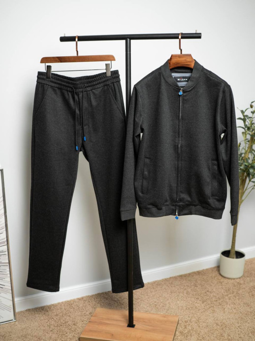 Костюм Kiton 17546