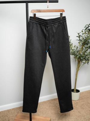 Костюм Kiton 17546