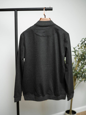 Костюм Kiton 17546