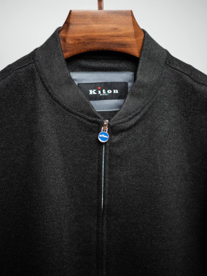 Костюм Kiton 17546