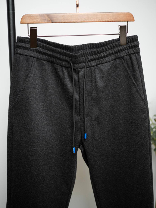 Костюм Kiton 17546