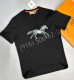 Футболка Hermes 28606