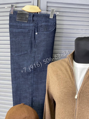 Кардиган Loro Piana 8260