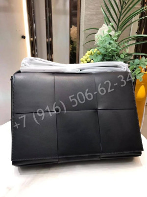 Сумка Bottega Veneta 18730