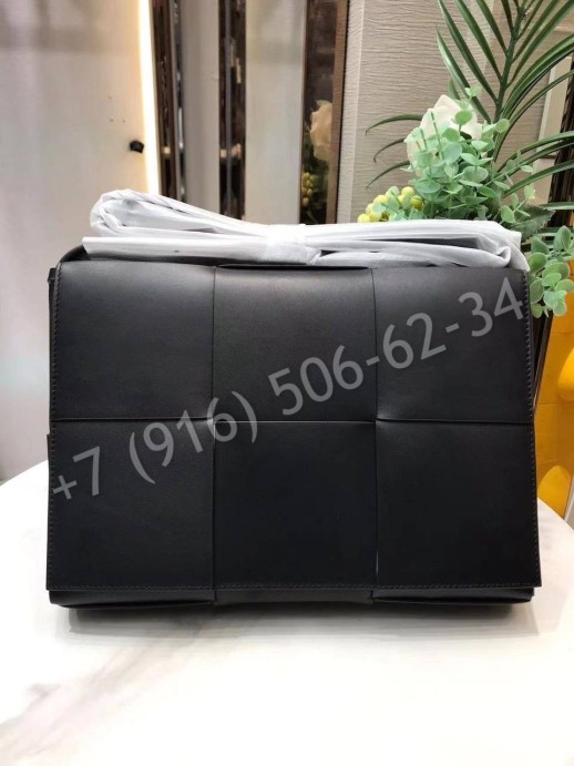 Сумка Bottega Veneta 18730