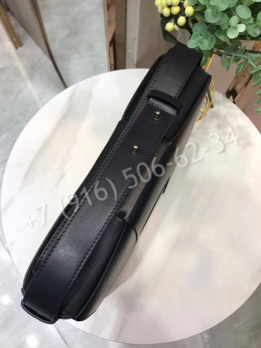 Сумка Bottega Veneta 18730