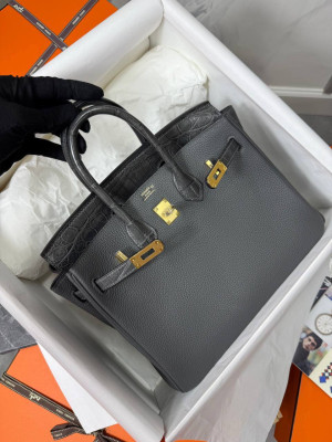 Сумка HERMES 34809