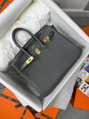 Сумка HERMES 34809