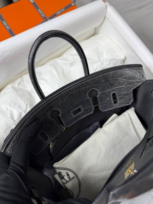 Сумка HERMES 34809