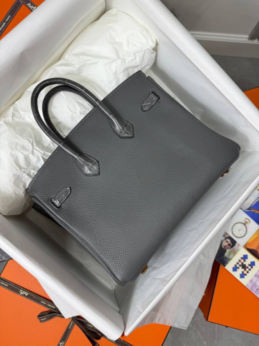 Сумка HERMES 34809