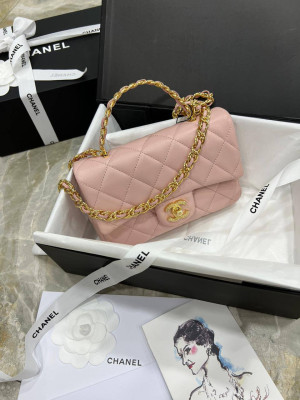 Сумка Chanel 19482
