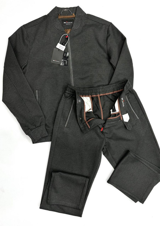 Костюм KITON 14521 1