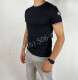 Футболка Moncler 18820