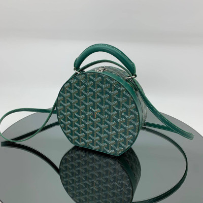 Сумка GOYARD 20681