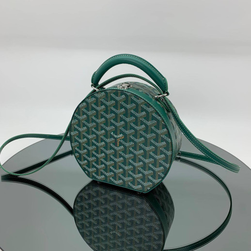 Сумка GOYARD 20681