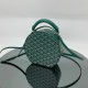 Сумка GOYARD 20681