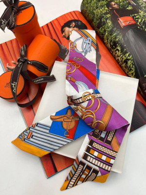 Твилли Hermes 22035