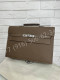 Портфель Hermes 23117