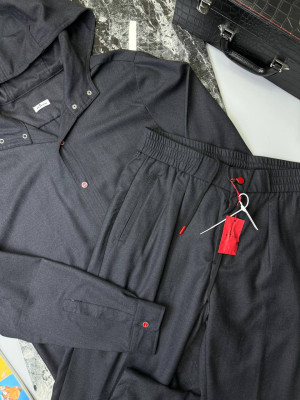 Костюм Kiton 17675 2