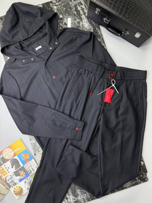 Костюм Kiton 17675 2