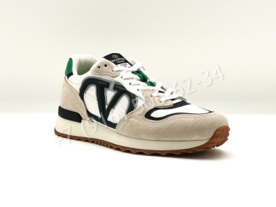 Кроссовки Valentino 19228