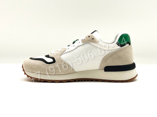 Кроссовки Valentino 19228