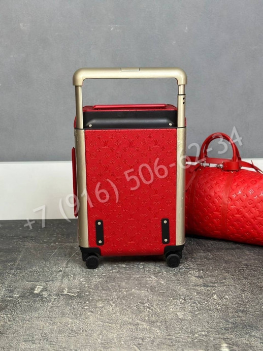 Дорожная сумка Louis Vuitton 25536